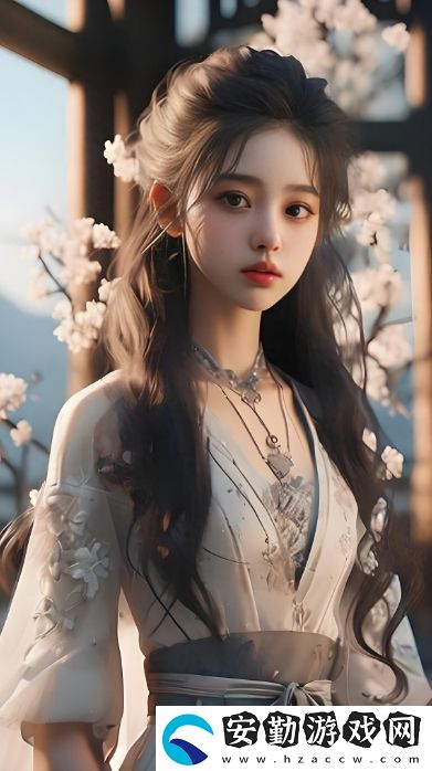 如何在B站免費(fèi)觀看刺激戰(zhàn)場(chǎng)