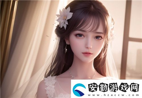 為什么美國(guó)的經(jīng)濟(jì)、文化、軍事和科技如此龐大