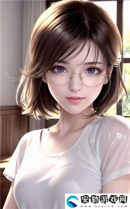 為什么美國(guó)總是“又粗又大”