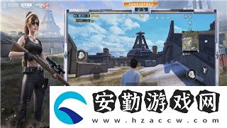 元?dú)怛T士怎么將數(shù)據(jù)轉(zhuǎn)移其他平臺版本