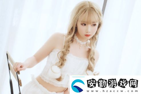 媽媽がだけの心に漂う情感波動、生活點(diǎn)滴網(wǎng)友