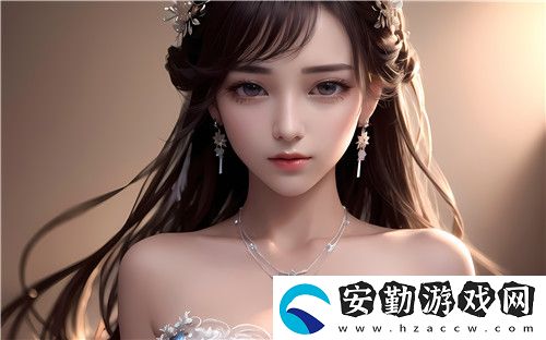 如何理解韓國理論大全中的經(jīng)濟、文化、**和教育理論