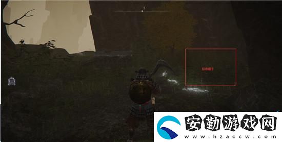 艾爾登法環(huán)白金村支線任務全流程攻略