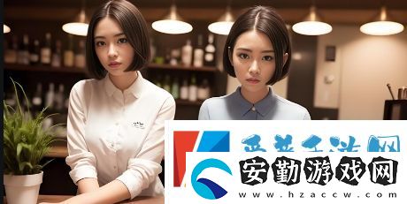 如何通過(guò)e站平臺(tái)獲取最熱門(mén)的資訊和娛樂(lè)內(nèi)容