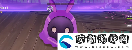 原神胡言亂語(yǔ)雷法師怎么過(guò)