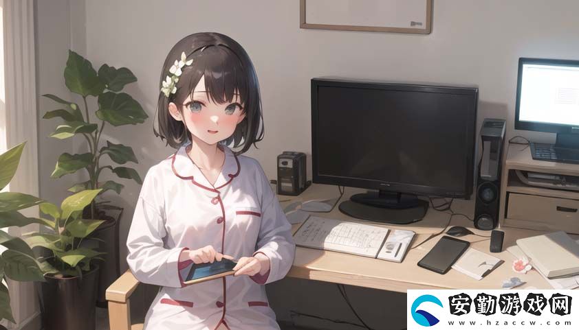 女性如何通過(guò)“扒開”展示自我魅力