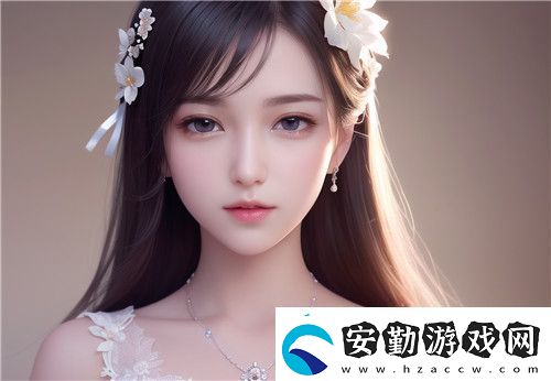 我故意穿丁字褲擠公交車(chē)