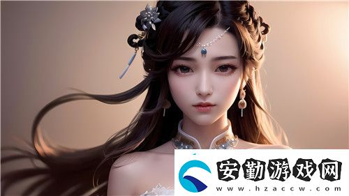 擠公交忘穿內褲被挺進