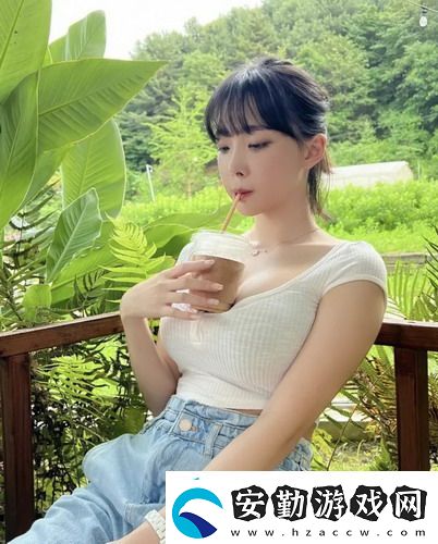 國外bbox表演視頻！讓我們感受活力與創(chuàng)意的碰撞！