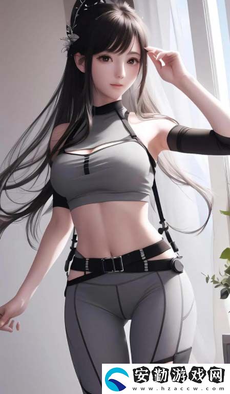 如何在西瓜視頻免費觀看櫻花電影