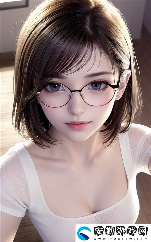歐美無(wú)人區(qū)碼AAAAA