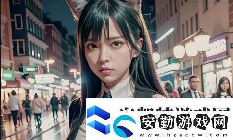 如何通過(guò)3.03免費(fèi)vivo版破解大全提升你的手機(jī)體驗(yàn)