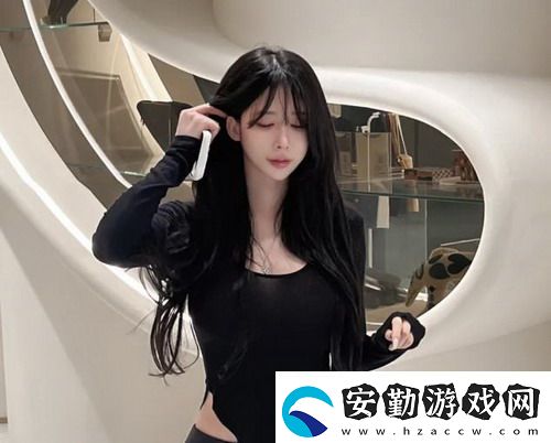 歐亞尺碼專線免費服務(wù)2024