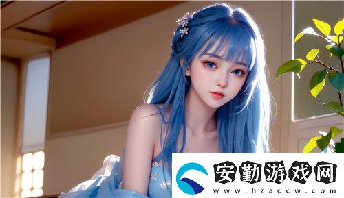 從幽默風趣到深刻共鳴！小東西你的扇貝都開張了歌曲原唱