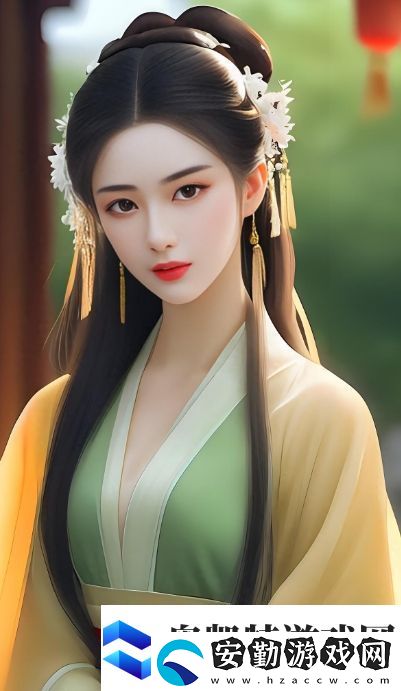 為什么選擇一區(qū)二區(qū)三區(qū)精密機械公司