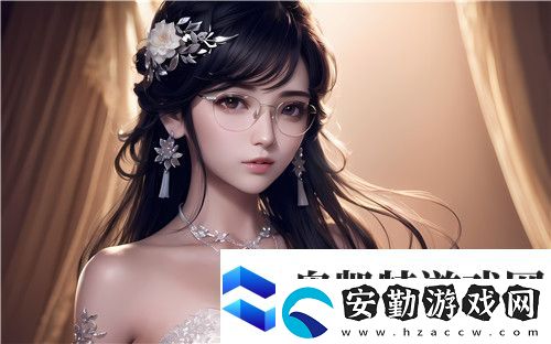 歐美無(wú)人區(qū)碼AAAAA