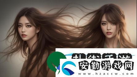 YsI水蜜桃的特點、營養(yǎng)與栽培方法是怎樣的