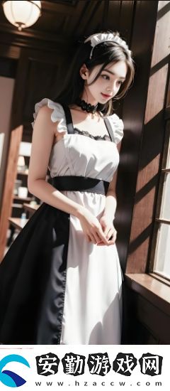 玉女心經深入解析