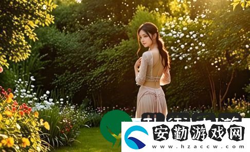 媽媽你真棒插曲快來(lái)救救我電影