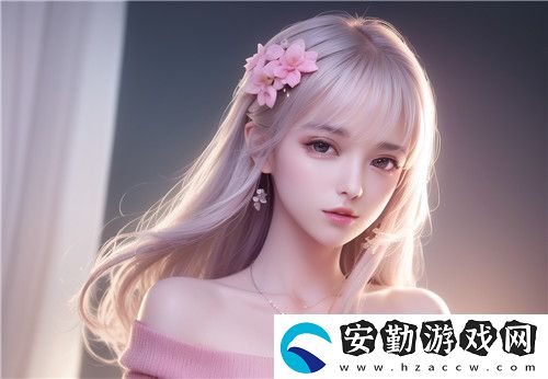 國產(chǎn)一區(qū)二區(qū)三區(qū)四區(qū)精華液毛如何挑選最適合自己的護(hù)膚產(chǎn)品