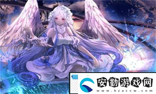 秘?視頻免費(fèi)站視頻快速加載無(wú)卡頓