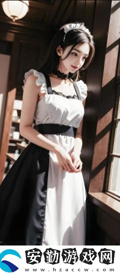 如何通過教室play(H)提升學(xué)生學(xué)習(xí)興趣與互動
