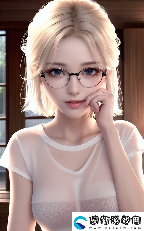 精品無人亂碼一區(qū)二區(qū)三區(qū)的技術優(yōu)勢