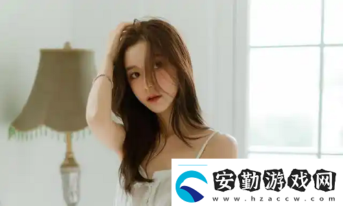 探索菠蘿蜜在線觀看免費(fèi)觀看電視