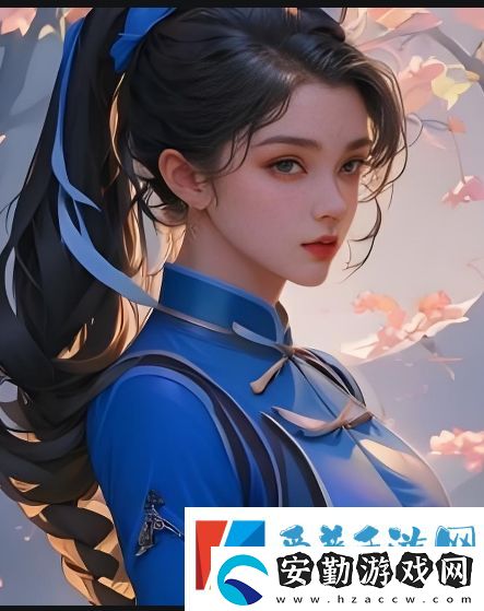 如何通過星空天美平臺免費(fèi)觀看高清電影與電視劇