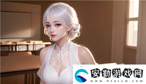 中國“熟老太HDt∪be”現(xiàn)象背后有哪些深層次的文化與社會(huì)動(dòng)因超級(jí)享受