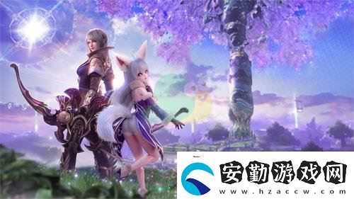 無(wú)神之界駕馭值提升方法介紹