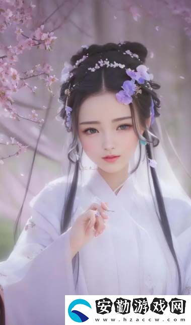 星空無限傳媒官免費(fèi)