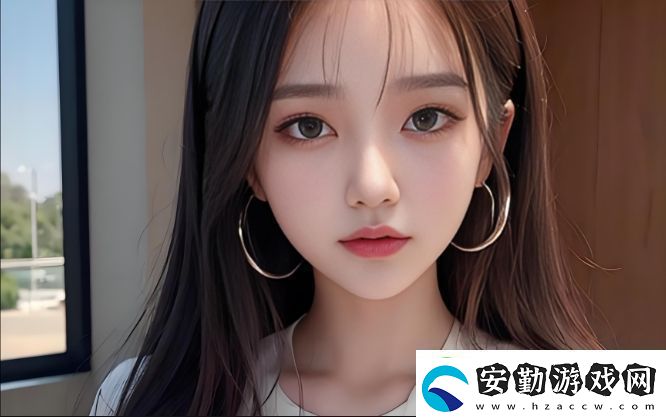 如何通過(guò)櫻花動(dòng)漫官方入門(mén)站快速注冊(cè)并享受最新動(dòng)漫資源