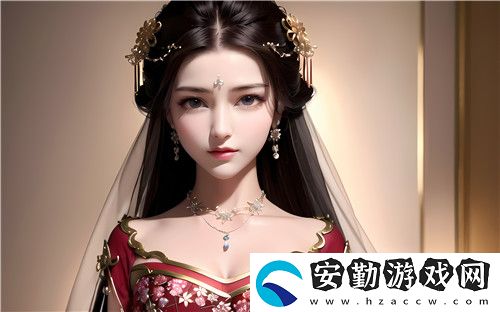 ?；ㄔ饨坦侔情_腿狂躁事件引發(fā)熱議