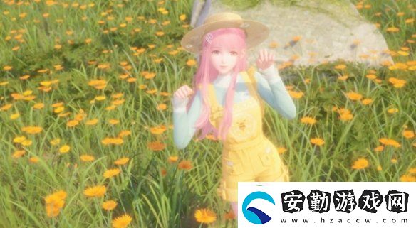 無限暖暖國(guó)服會(huì)被和諧嗎