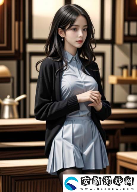 游客模式觀看B站直播有哪些限制與優(yōu)勢(shì)