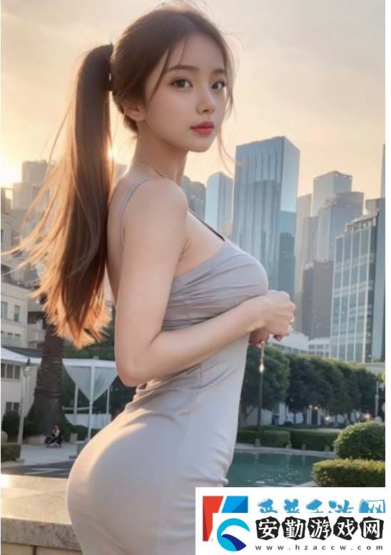 青檸在線觀看免費高清電視劇黑暗榮耀為何成為劇迷熱議的焦點