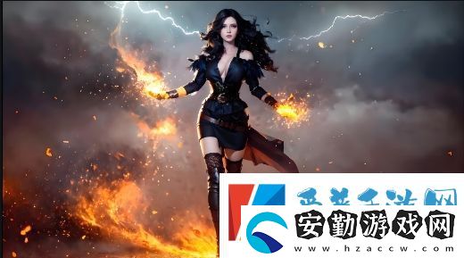 如何安全快捷地找到羞羞動(dòng)漫秘免費(fèi)入口在線資源并避免版權(quán)問(wèn)題