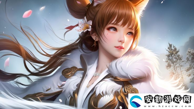 甘雨被盜寶團擠扔的視頻