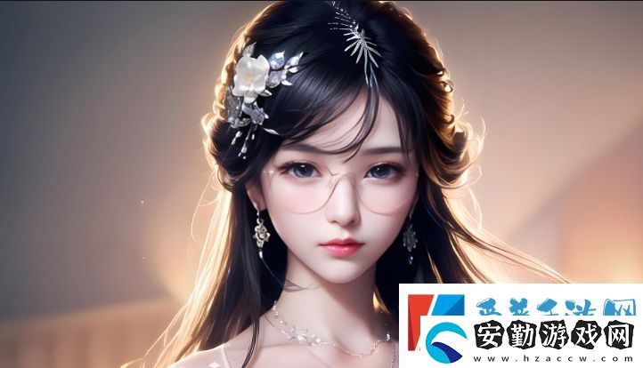 如何通過(guò)“嗯～啊～輕一點(diǎn)”廣告語(yǔ)打破傳統(tǒng)營(yíng)銷