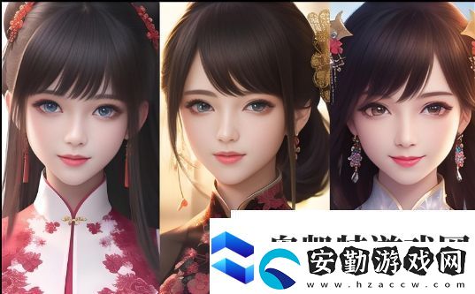 如何通過(guò)歐亞尺碼專線免費(fèi)2024實(shí)現(xiàn)更高效、便捷的跨境購(gòu)物體驗(yàn)