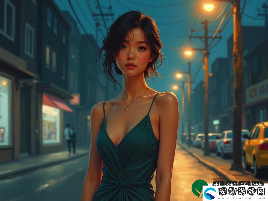 如何解決常見的咖啡機故障問題遇到異常咖啡機如何修復