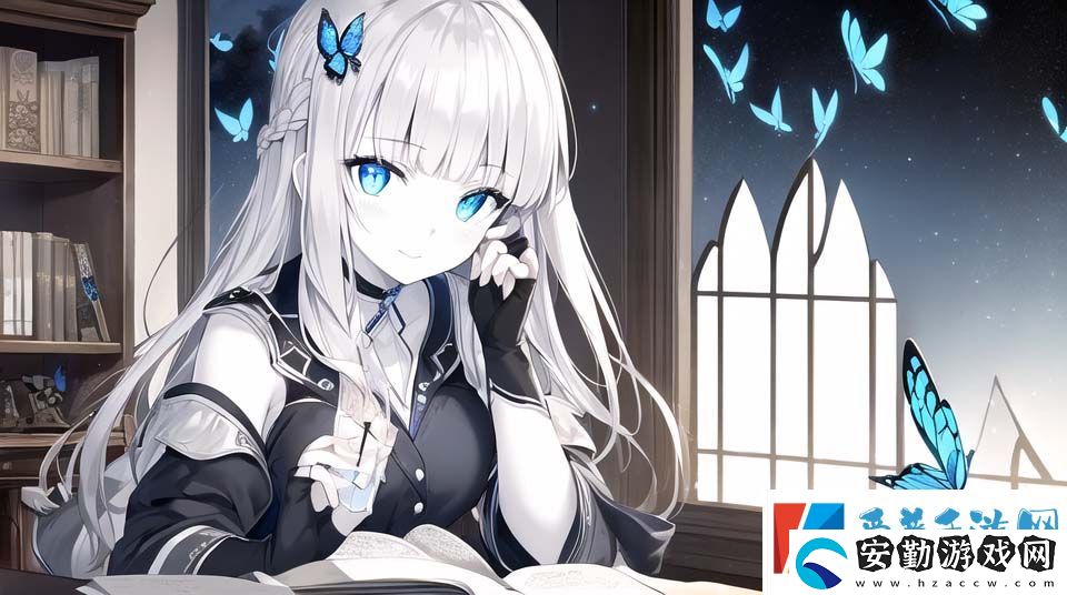 金花瓶楷梅花電影