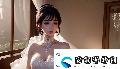 一、身體健康方面的潛在風(fēng)險(xiǎn)