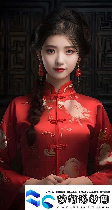 免費(fèi)的視頻平臺(tái)如何實(shí)現(xiàn)在線觀看人數(shù)實(shí)時(shí)更新功能
