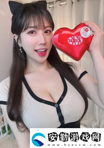 探秘！無人區(qū)電影高清在線播放熊出沒