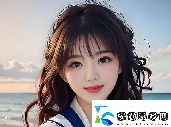 如何在現(xiàn)代社會(huì)中獲得爽快的深度體驗(yàn)“好大、快、深點(diǎn)”的生活方式如何改變?nèi)松?></p><h3>感官的享受——“好大”背后的含義</h3><p>當(dāng)人們提到“好大”這個(gè)詞時(shí)，往往是指某種尺寸、體積或強(qiáng)度的比較。從心理學(xué)角度來看，追求“大”的事物往往能帶給人們更強(qiáng)烈的滿足感。比如，一次成功的冒險(xiǎn)，一段完美的旅行，或者一次極具挑戰(zhàn)性的成就，都能讓人感受到“好大”的滿足感。這種大不僅僅是物理上的，更是心理層面的征服感和擁有感。人們渴望的，是一種能夠帶來強(qiáng)烈沖擊的體驗(yàn)，能在瞬間點(diǎn)燃激情。</p><h3>極速刺激的“快”感受</h3><p>快感，是現(xiàn)代生活中許多人追求的節(jié)奏之一。生活的節(jié)奏越來越快，很多人在追求速度的同時(shí)，也追求著效率和激情?？?，不僅僅是生理上的速度，更多的是對時(shí)間的壓縮、對挑戰(zhàn)的快速反應(yīng)以及在短時(shí)間內(nèi)獲得最大快感的渴望。無論是極限運(yùn)動(dòng)，還是日常的工作高效完成，快的體驗(yàn)都能讓人感受到心跳加速的愉悅。這種刺激讓人沉浸其中，不斷向著更高的目標(biāo)挑戰(zhàn)。</p><h3>深度探索與深入體驗(yàn)</h3><p>在追求極致感官刺激的過程中，深度體驗(yàn)是一種不可忽視的感受。不同于表面的快速刺激，深度體驗(yàn)往往能夠帶來更為持久的滿足感。它涉及到對某一領(lǐng)域或某一事物的深入探索，更多的是一種內(nèi)心的沉浸感。無論是學(xué)習(xí)一項(xiàng)新技能，還是進(jìn)入一個(gè)全新的領(lǐng)域，深入的體驗(yàn)常常能讓人發(fā)現(xiàn)全新的樂趣。在生活的各個(gè)方面，這種深度感受無疑是提升幸福感的重要因素。</p><h3>戴洛希老董的象征意義</h3><p>戴洛希老董這個(gè)詞在一些人的眼中，可能是某個(gè)成功人士的代名詞，也可能是某種獨(dú)特經(jīng)歷的象征。他代表著一種成功、一種無法被輕易超越的標(biāo)準(zhǔn)，仿佛是每個(gè)人心目中理想的“老大”形象。這個(gè)詞承載了太多的夢想和希望，象征著不懈奮斗和最終的榮耀。而這種象征意義，正是激發(fā)許多人努力追求成功、突破自己的動(dòng)力之一。</p>            </div>
        </div>
        <div   id=