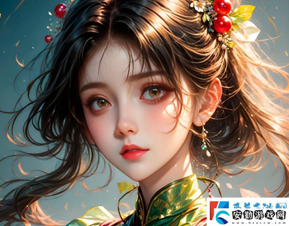 如何免費(fèi)觀(guān)看泰劇劈開(kāi)你的腿