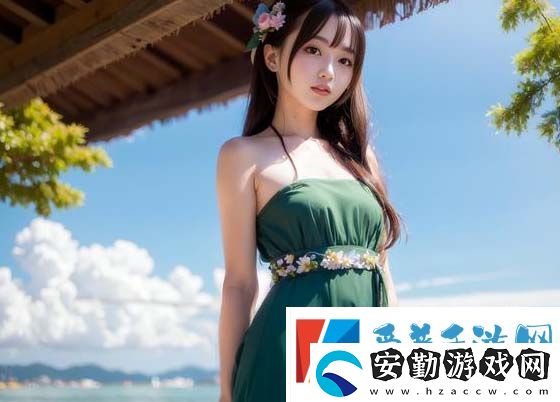 韓國(guó)大尺度幽會(huì)2有哪些亮點(diǎn)讓人無(wú)法忽視