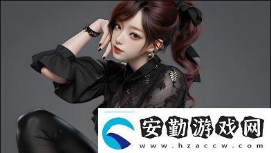 黃品匯如何滿足消費者的購物需求并提供優(yōu)質(zhì)服務(wù)